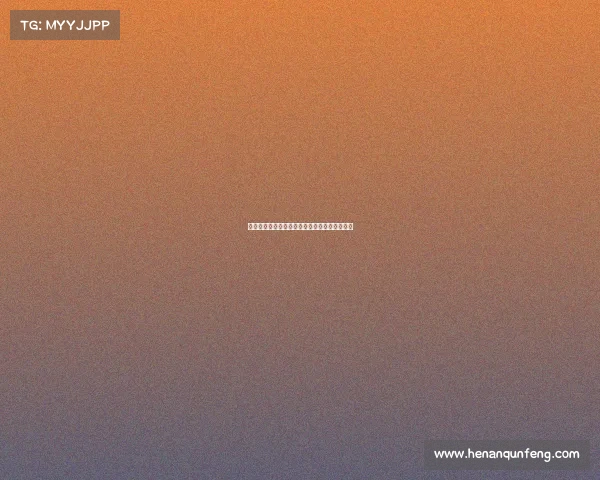 俄罗斯国内赛事停止、俄罗斯停止国际体育赛事