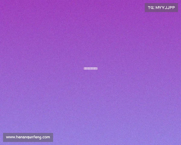 熊朝忠还在打比赛吗