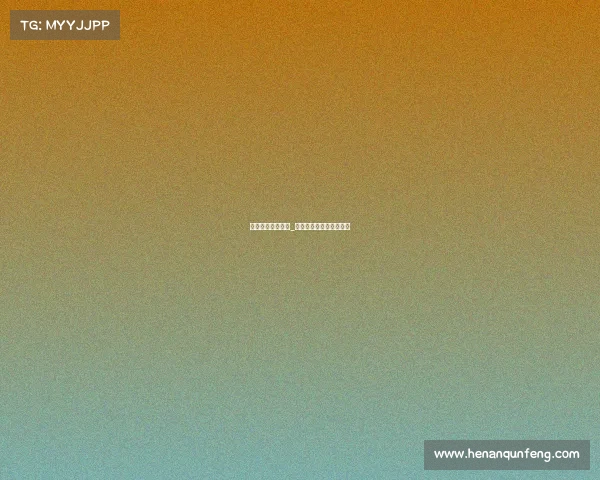 相关赛事职责任务_相关赛事职责任务有哪些