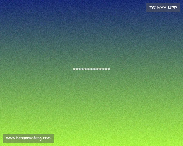 赛事高清视频下载宝库随时随地畅享体育精彩瞬间平台